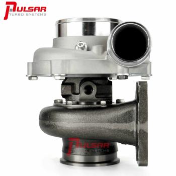 Pulsar GTX3076 PSR 3076 GEN2 Turbolader , doppelt kugelgelagert , bis 750 PS